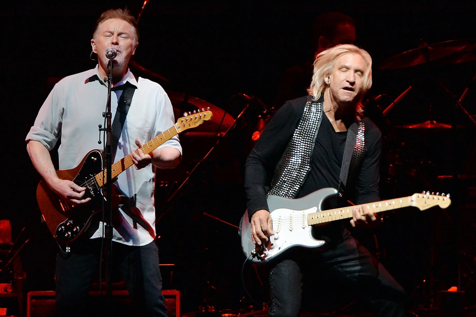 eagles