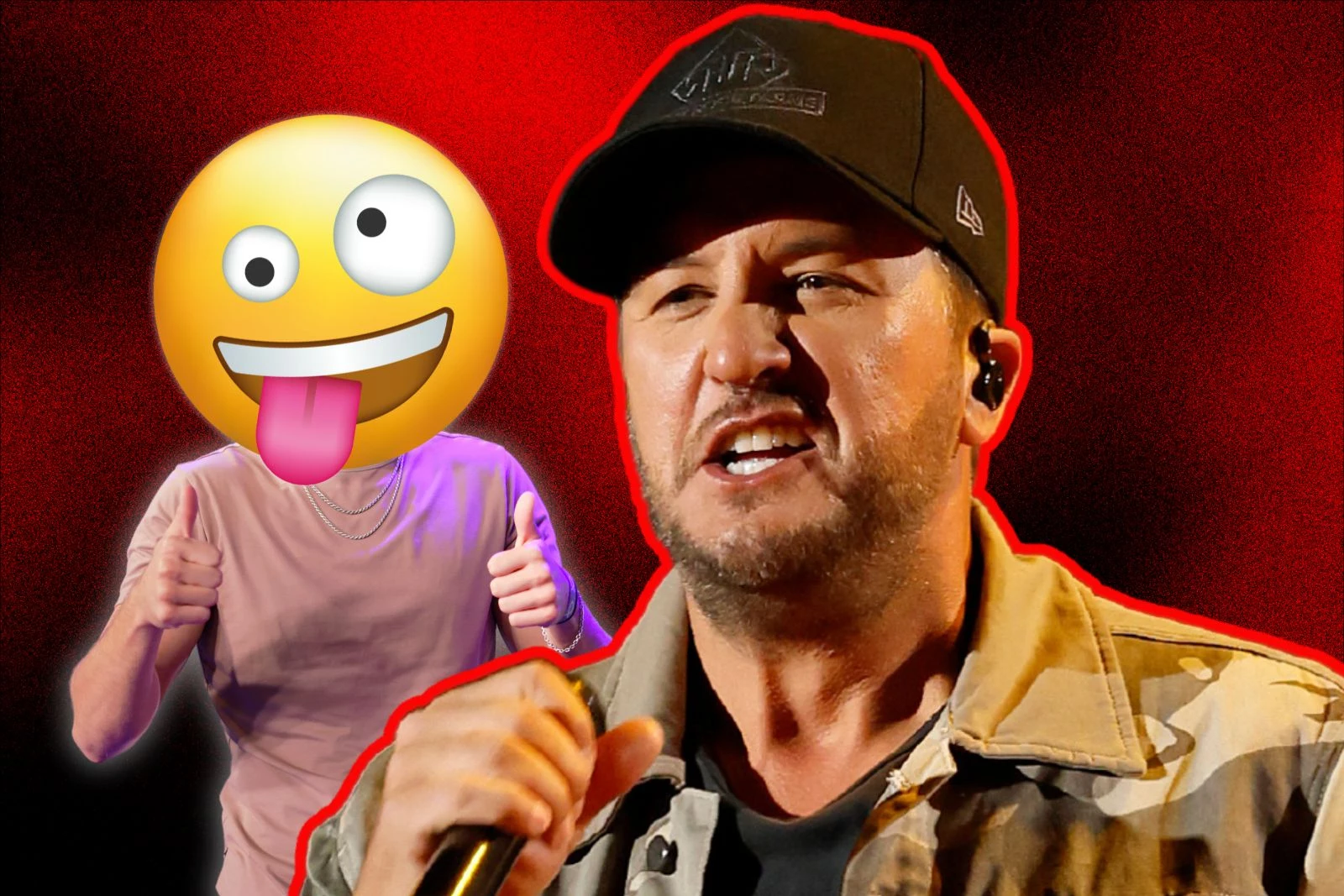 attachment-luke-bryan-tucker-wetmore