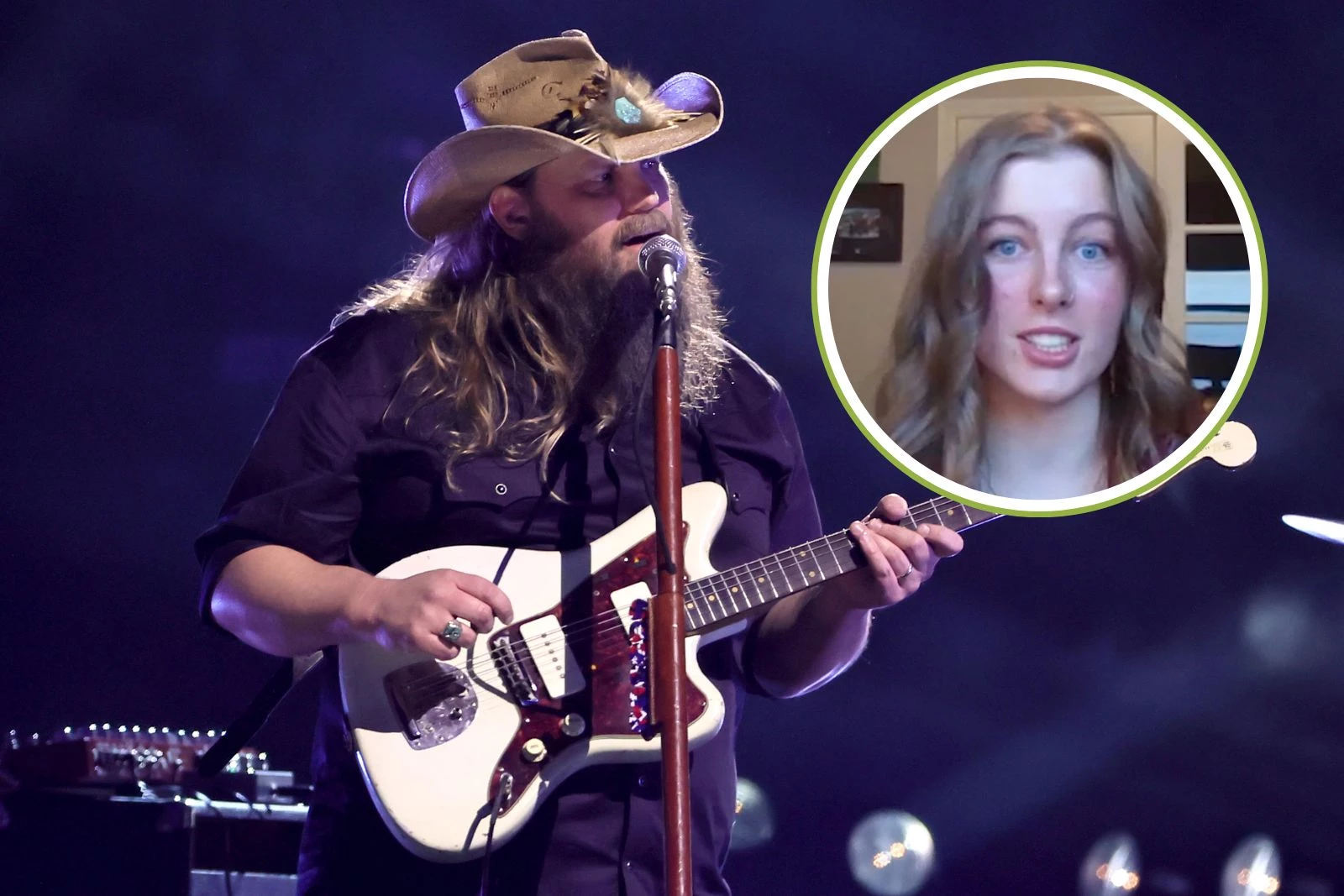 attachment-chrisstapleton1-2