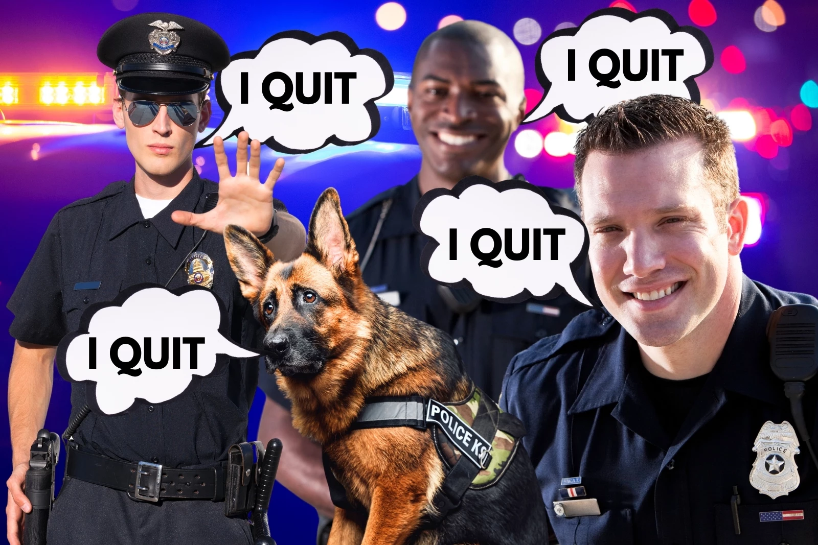 attachment-i-quit