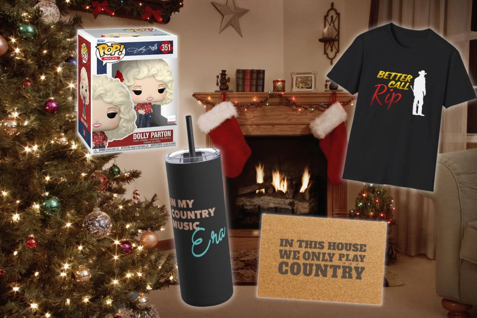 attachment-christmas-gift-guide