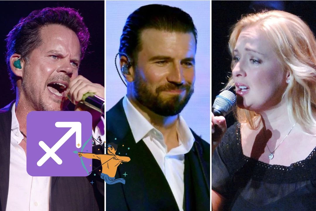 attachment-gary-allan-sam-hunt-mindy-mccready