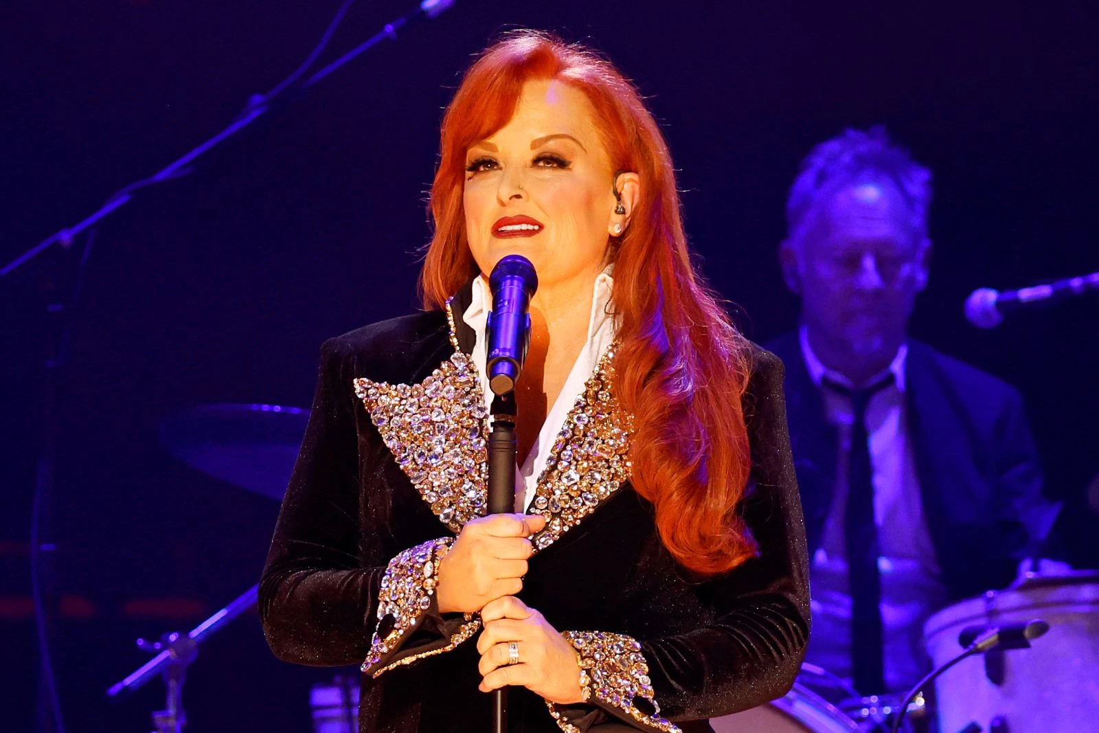 attachment-wynonnajudd-3