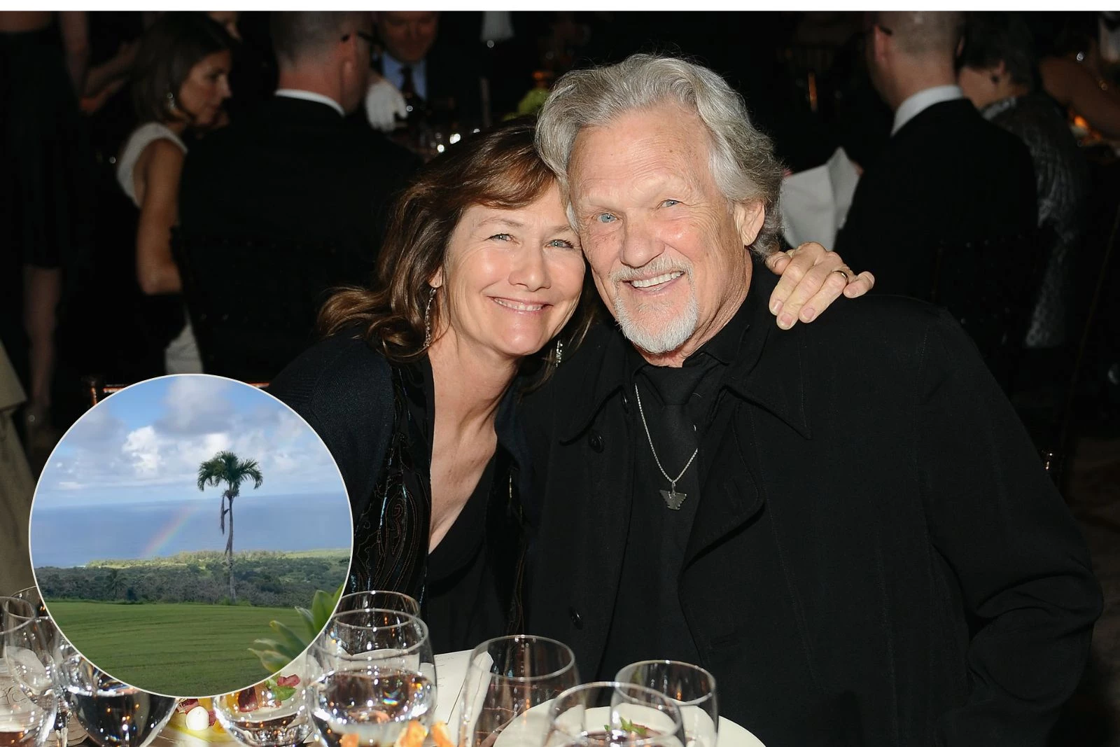 attachment-kriskristofferson-2