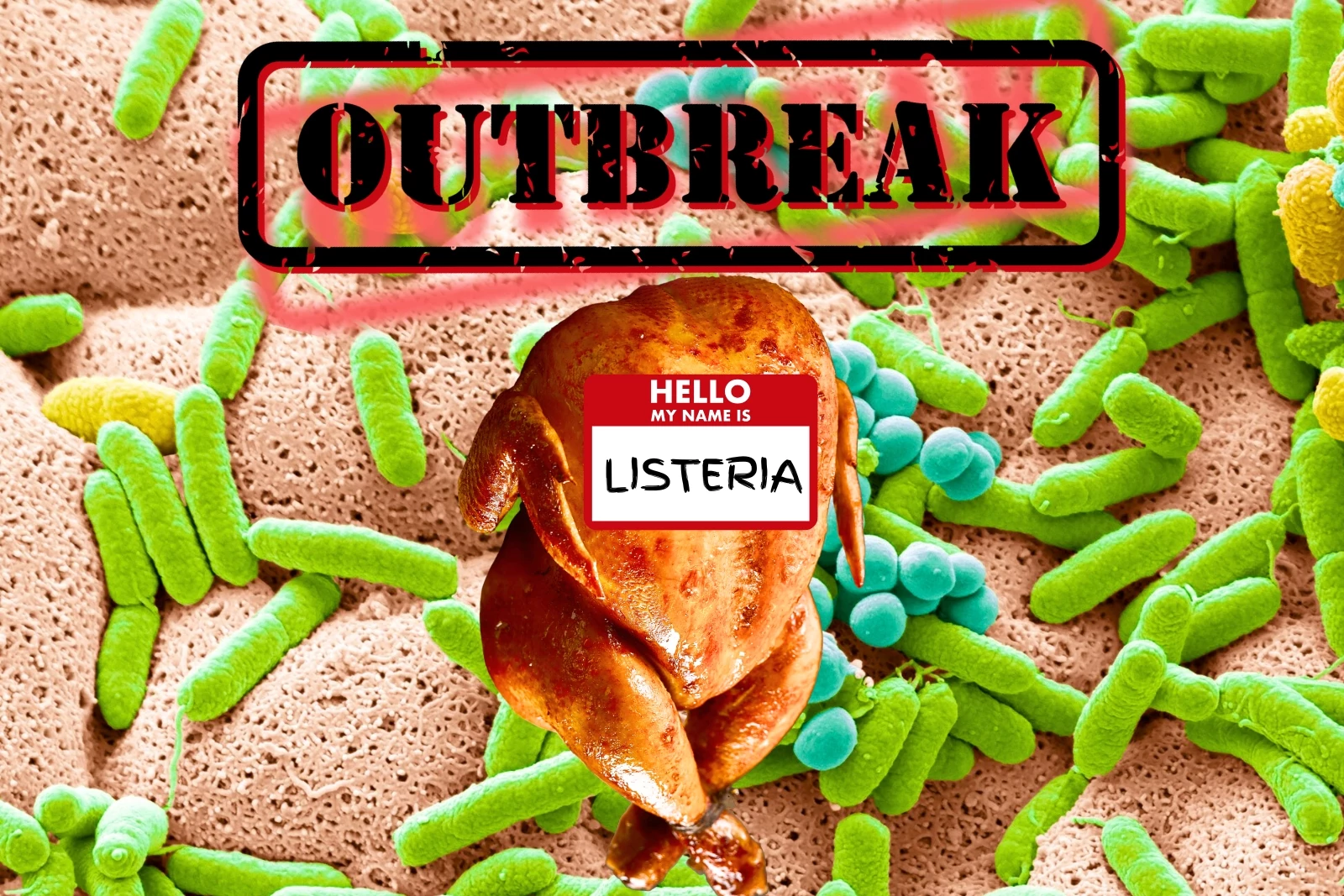 attachment-listeria
