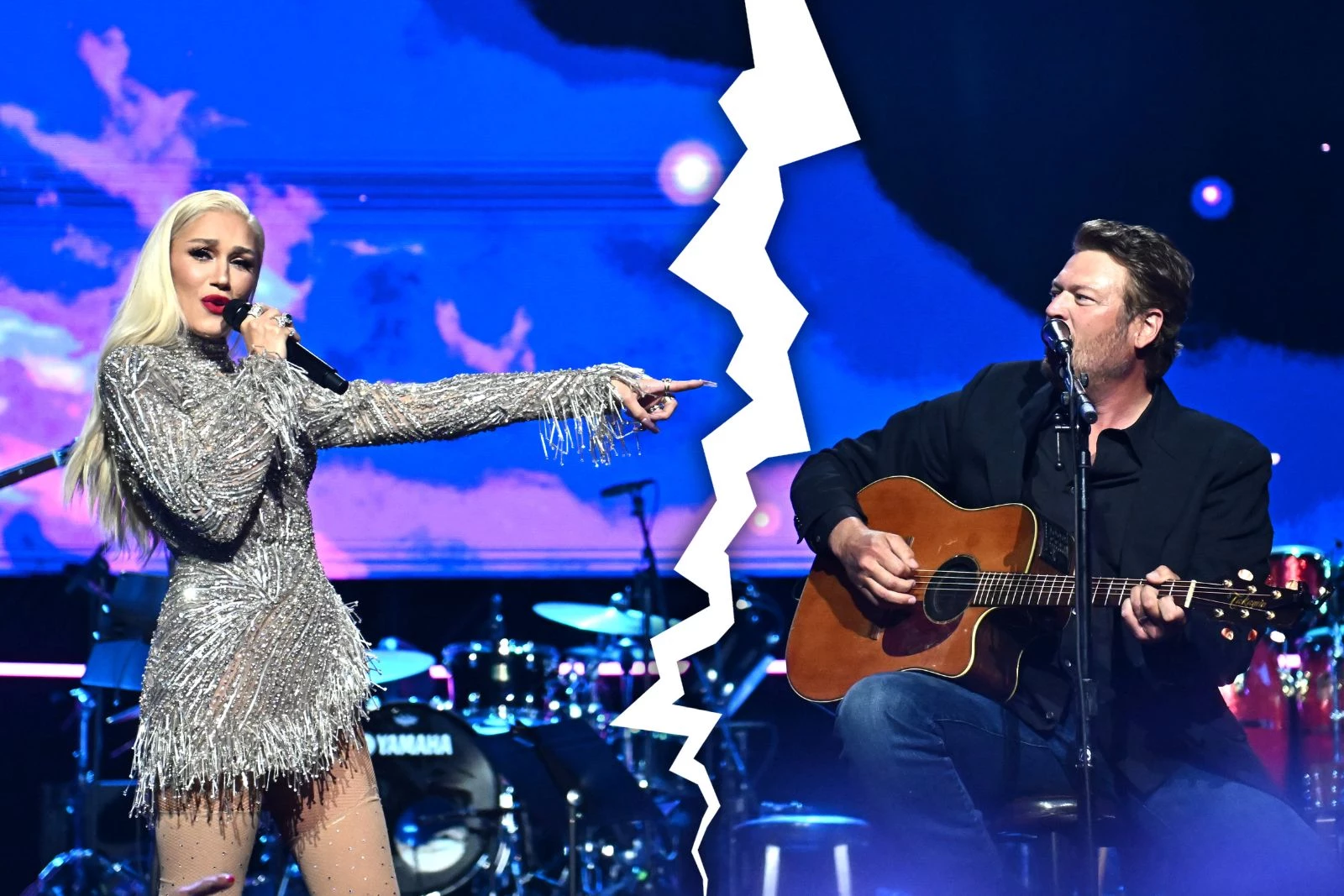 attachment-blake-shelton-gwen-stefani