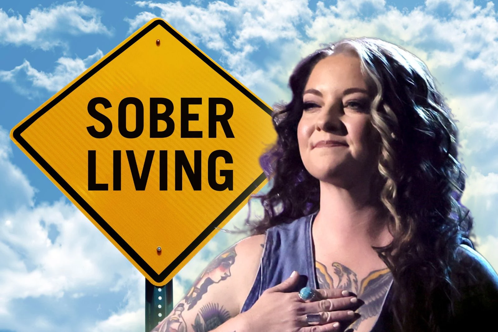 attachment-ashley-mcbryde-sobriety