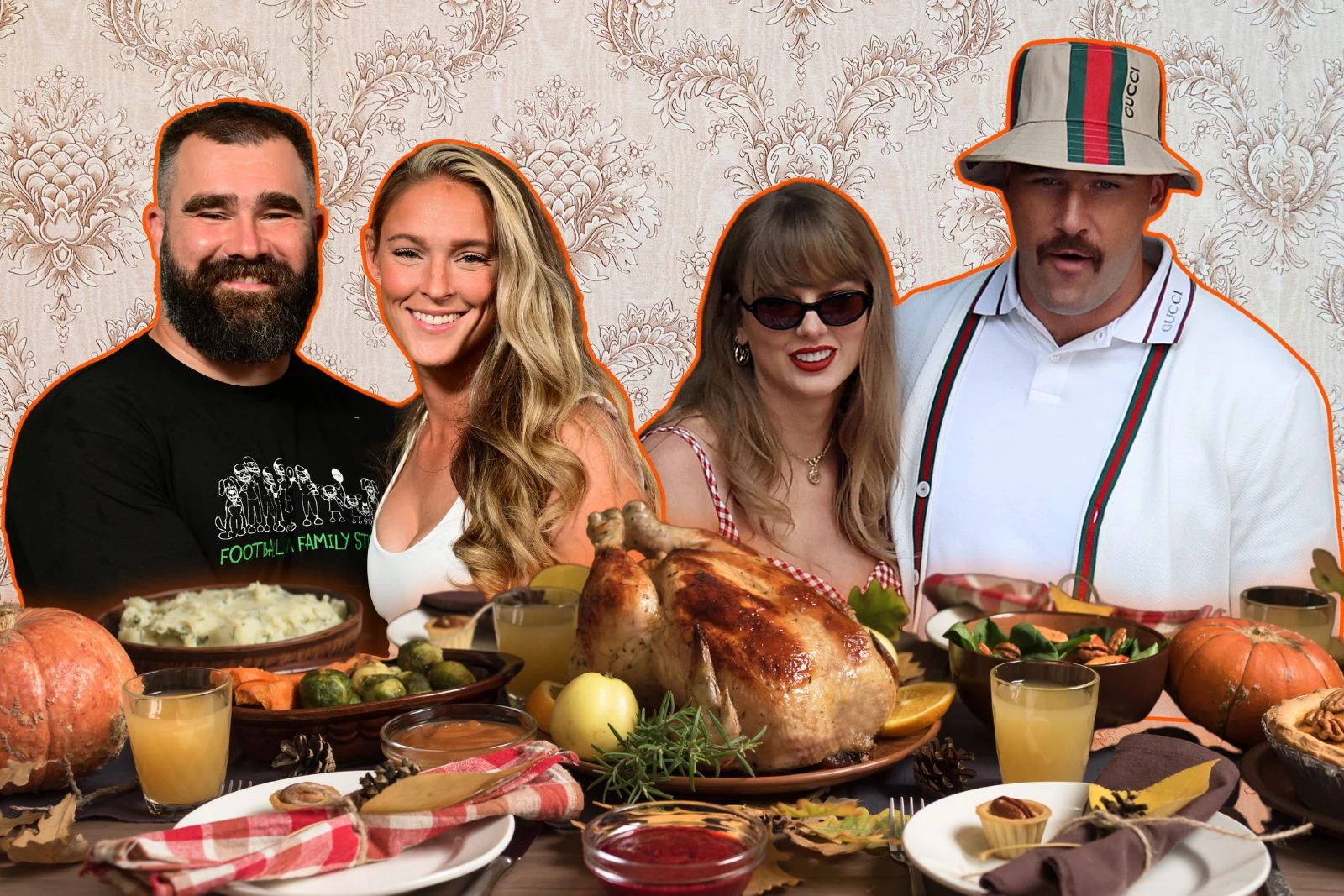 attachment-jason-kelce-kylie-kelce-taylor-swift-travis-kelce