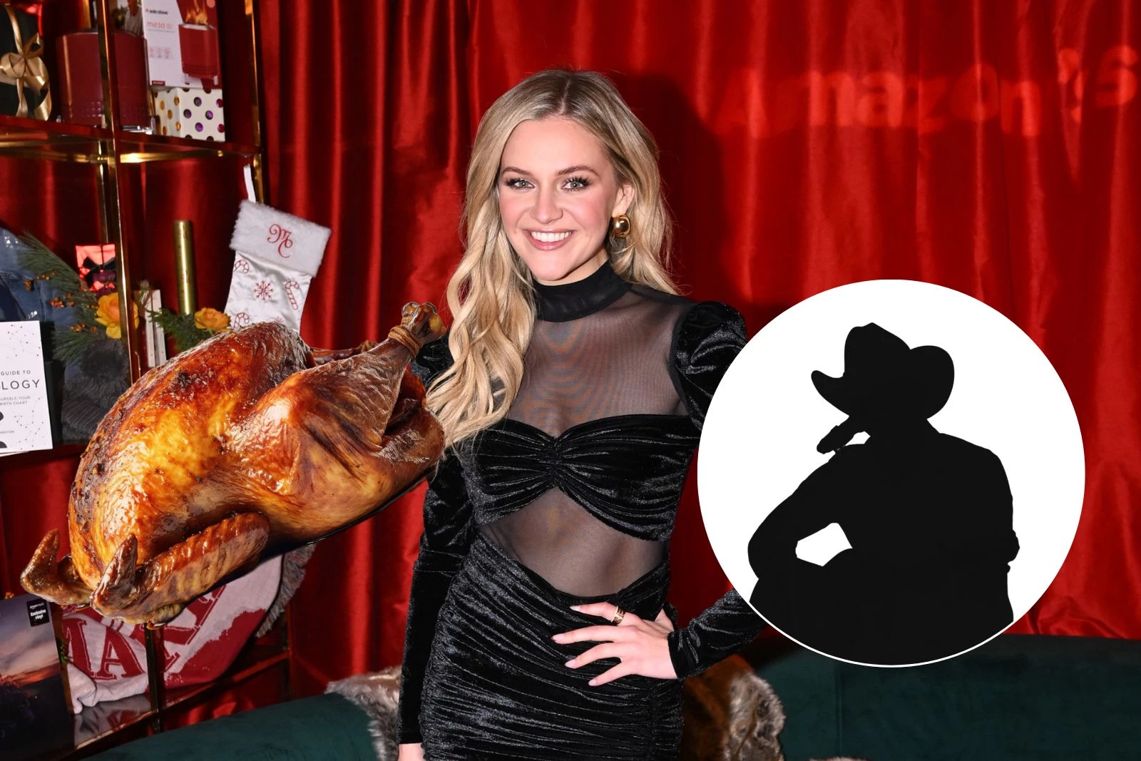 attachment-kelseaballerini-6
