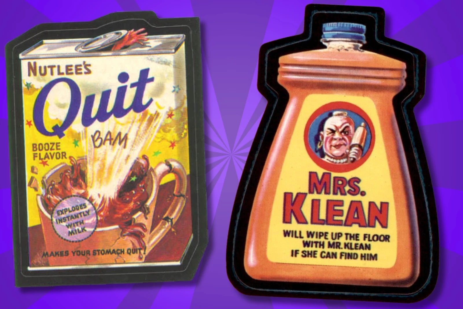 attachment-wacky-packages-3