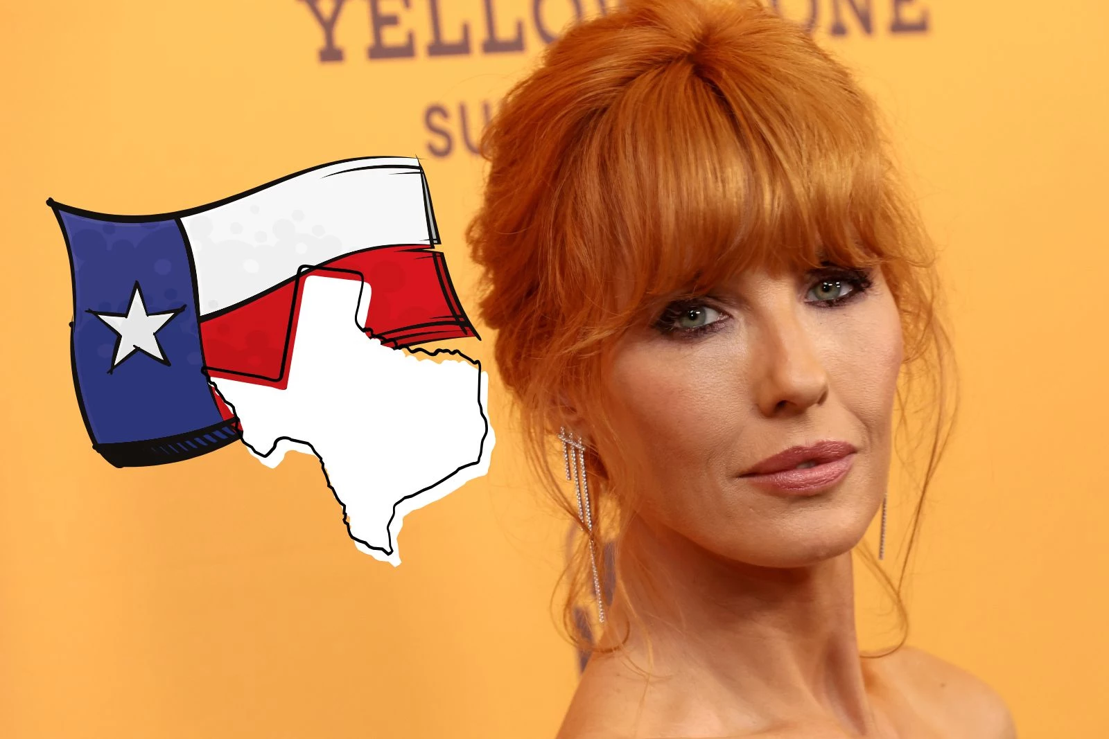 attachment-kelly-reilly-yellowstone-in-texas