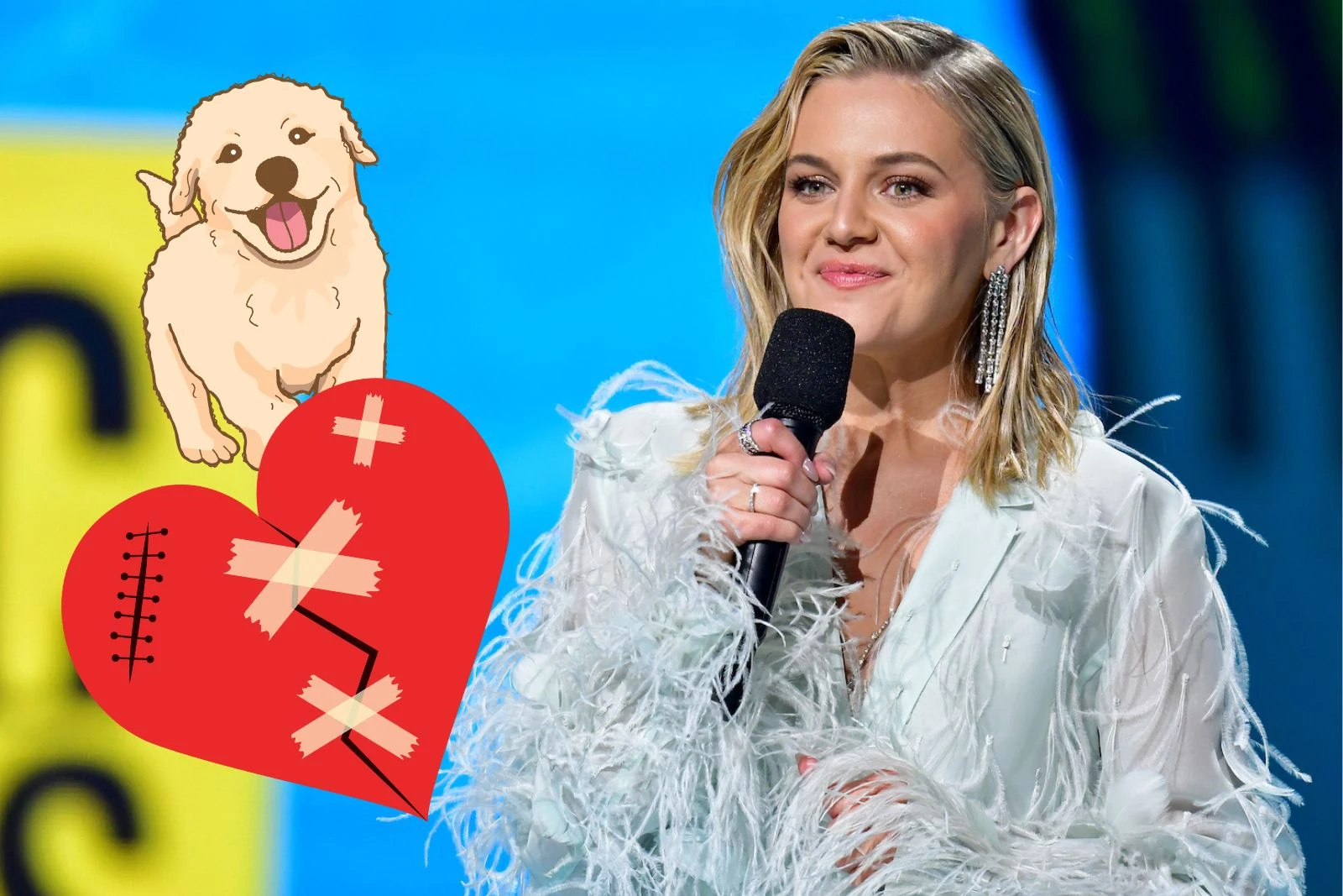 attachment-kelseaballerini1-2