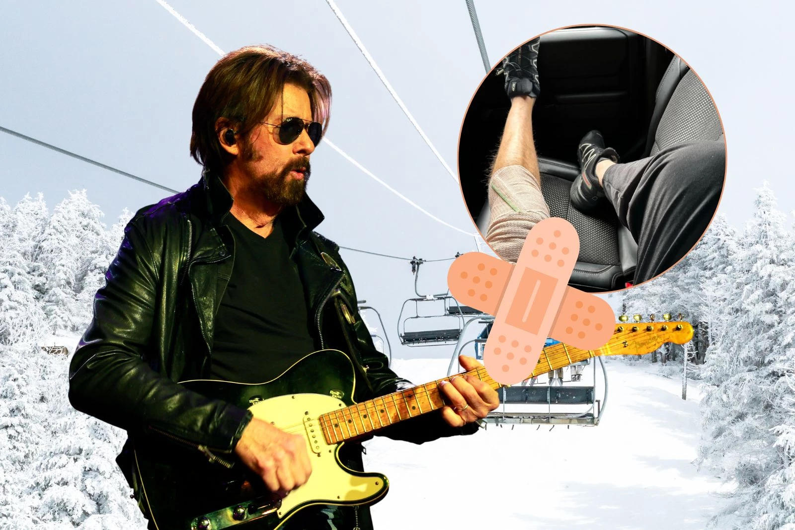 attachment-ronniedunn