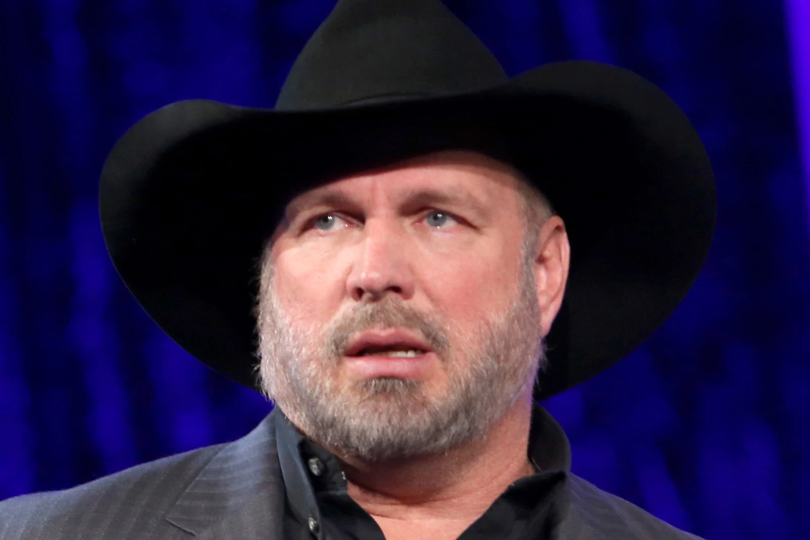 attachment-garth-brooks-accuser-letter-to-judge-2