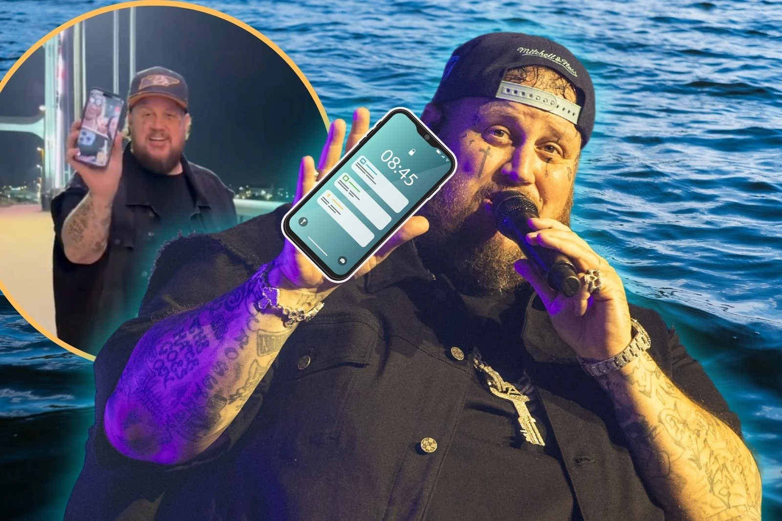 attachment-jelly-roll-phone