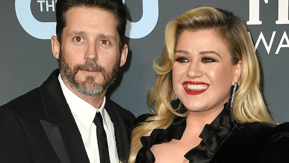 kelly-clarkson-brandon-blackstock