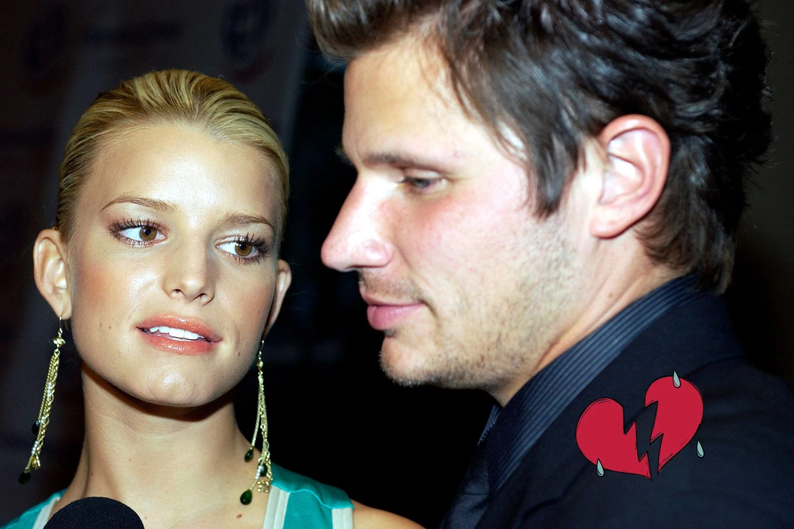 attachment-dwts-inside-4