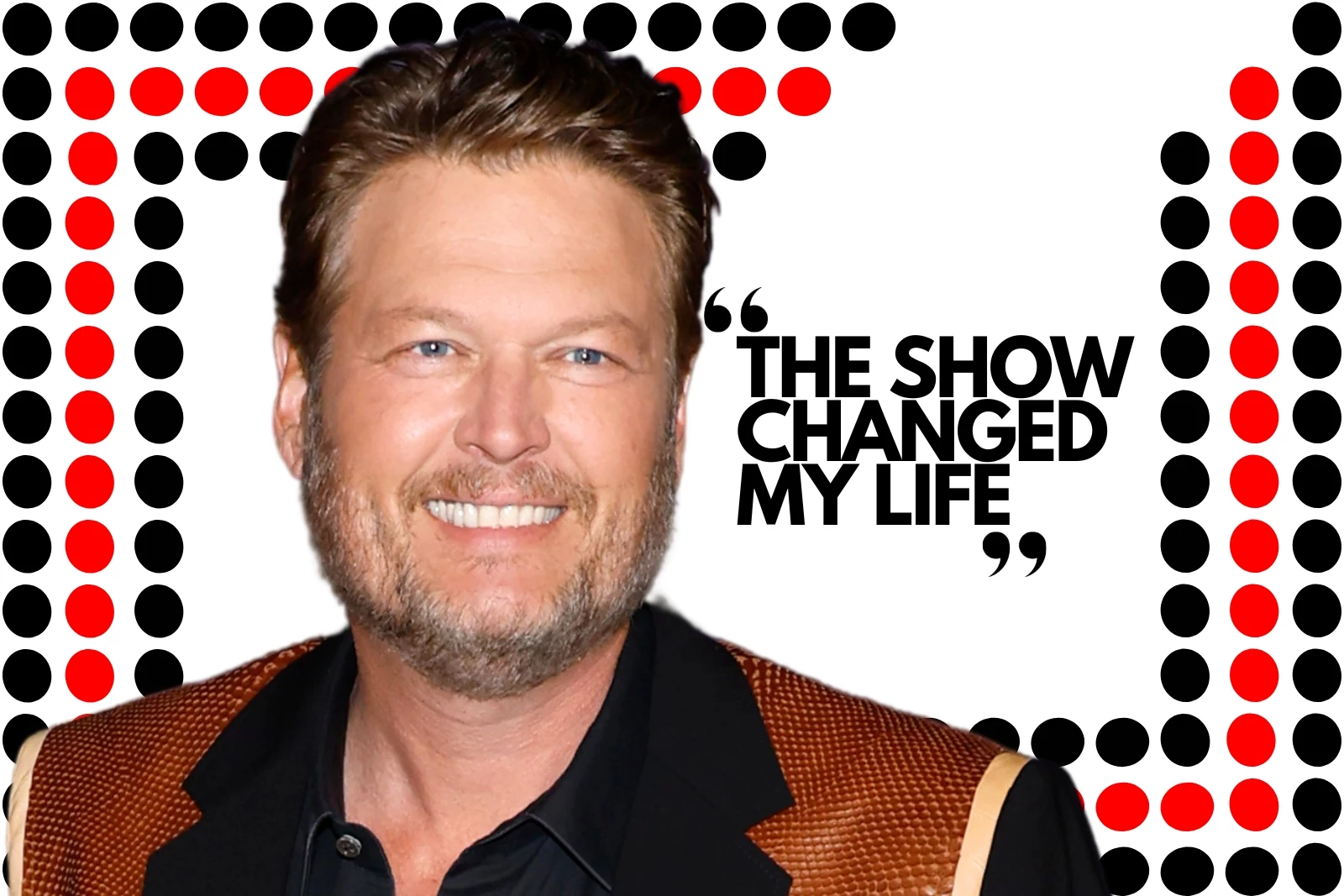 attachment-the-show-changed-my-life