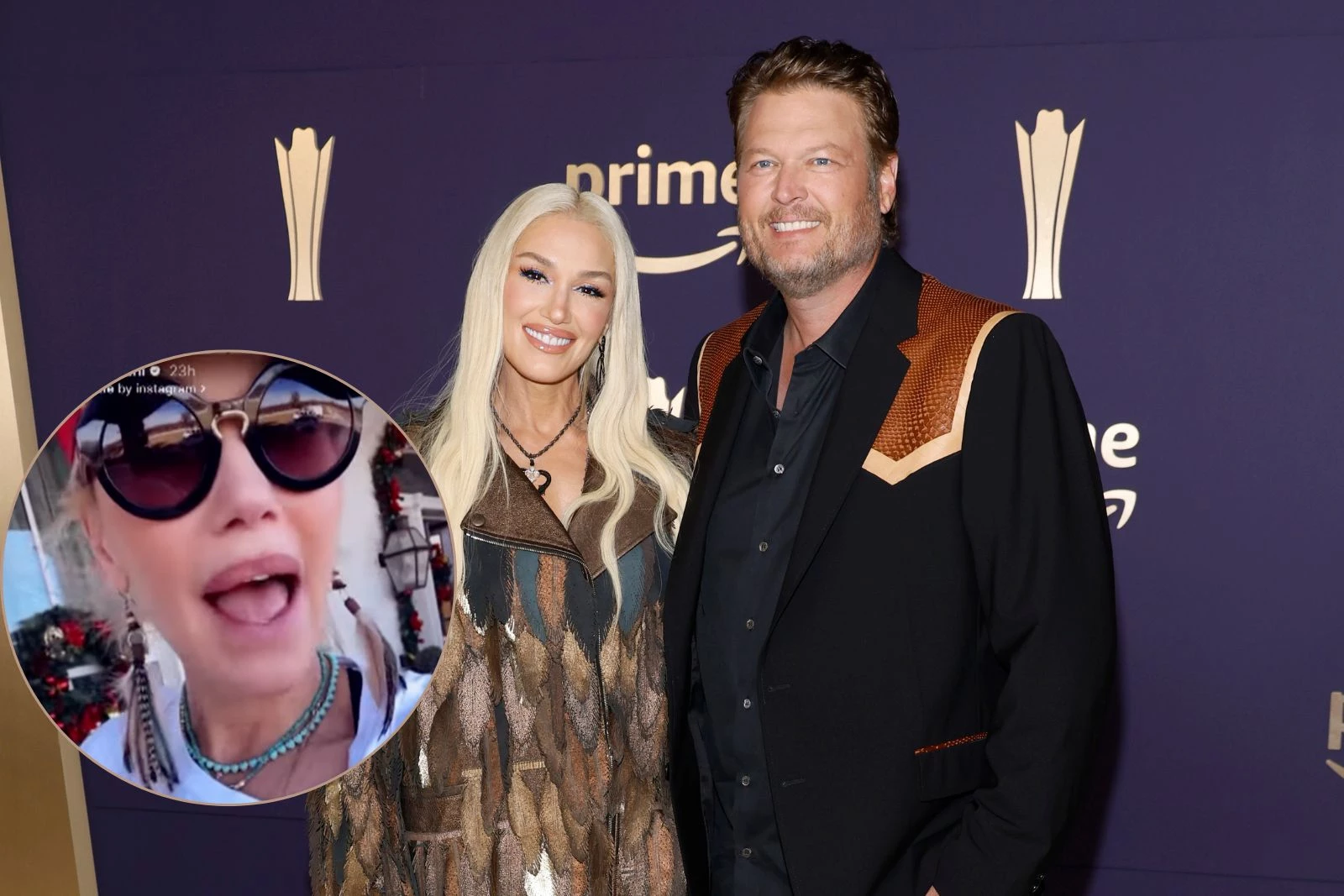 attachment-blakesheltongwenstefani-4
