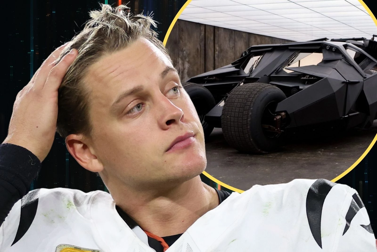 attachment-joe-burrow-batmobile