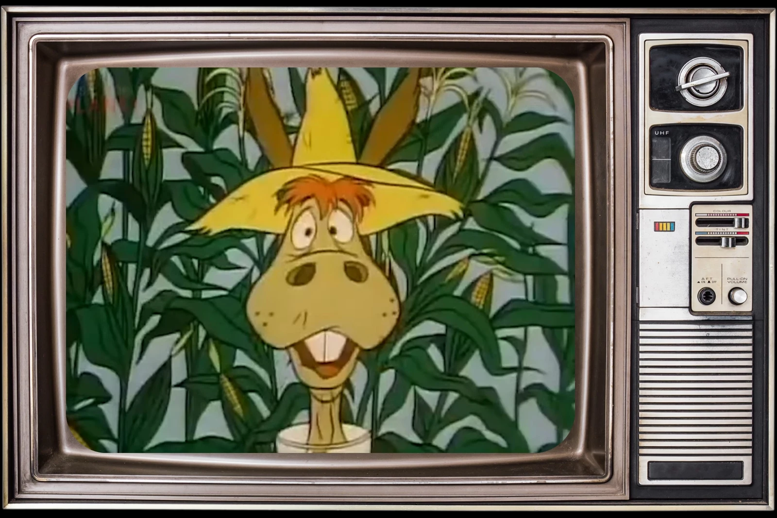 attachment-guess-the-tv-show-4