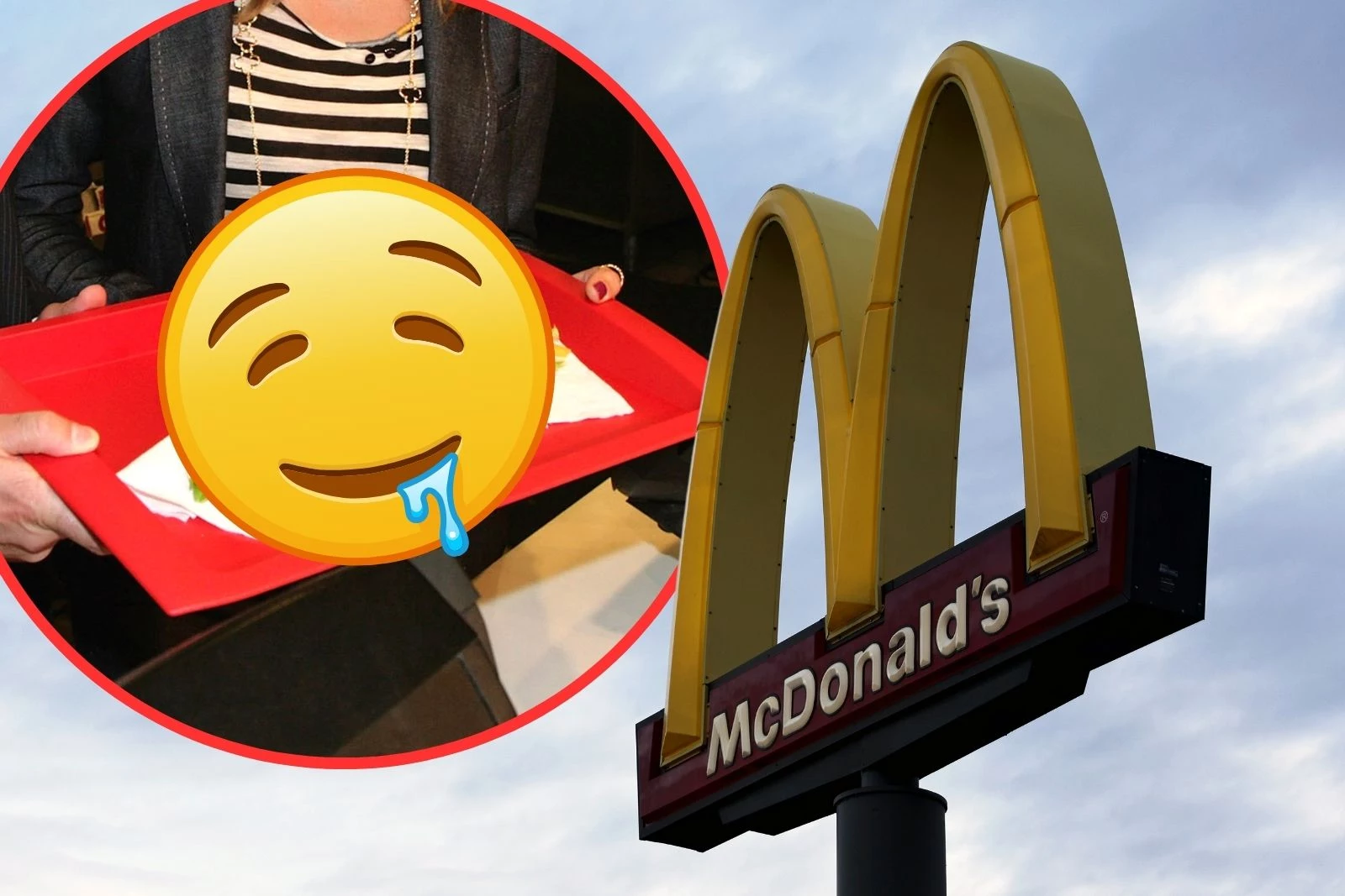 attachment-mcdonalds-snack-wrap-conceal