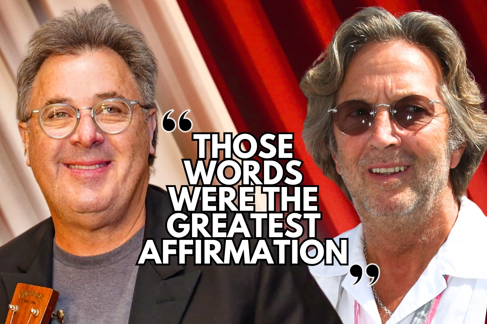 attachment-those-words-were-the-greatest-affirmation