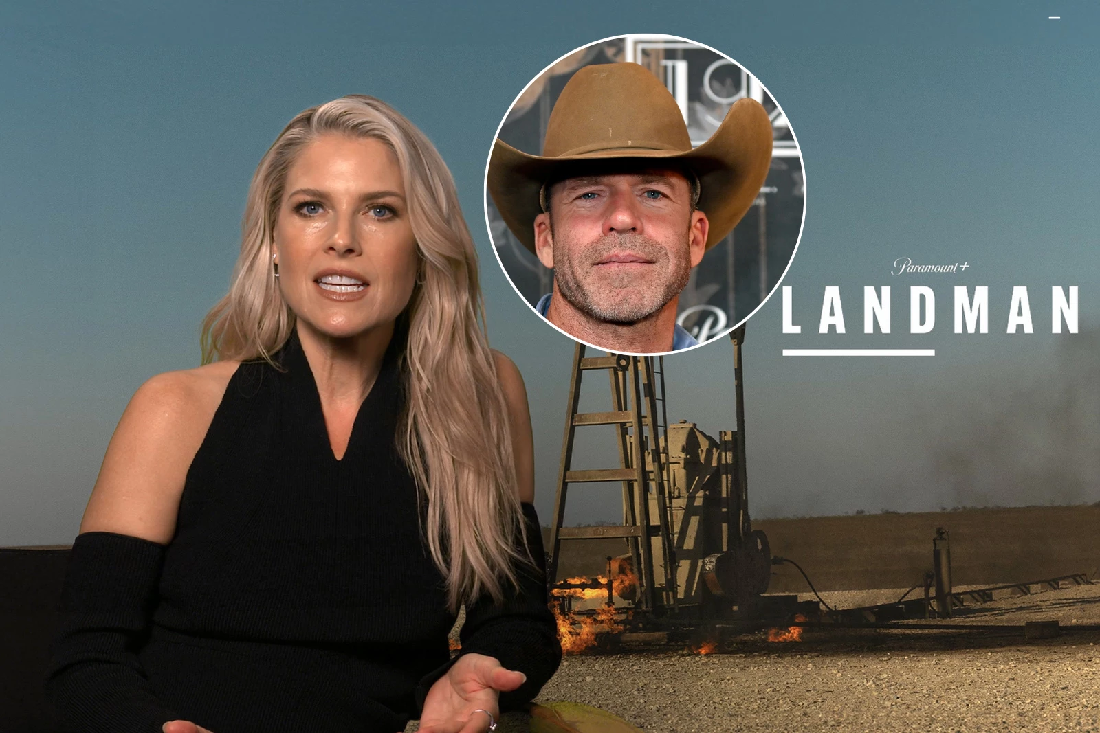 attachment-ali-larter-landman-interview