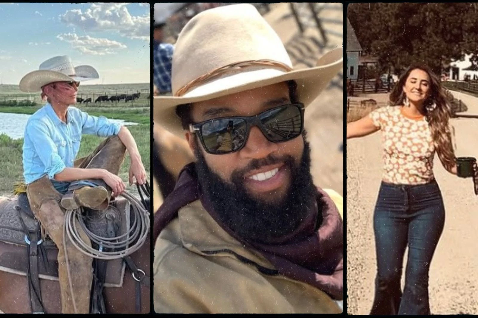 attachment-yellowstone-behind-the-scenes