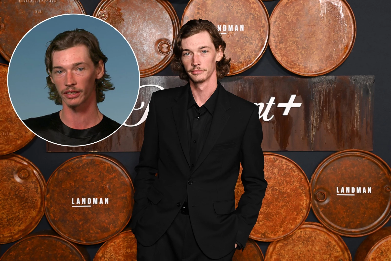 attachment-jacob-lofland-landman-interview