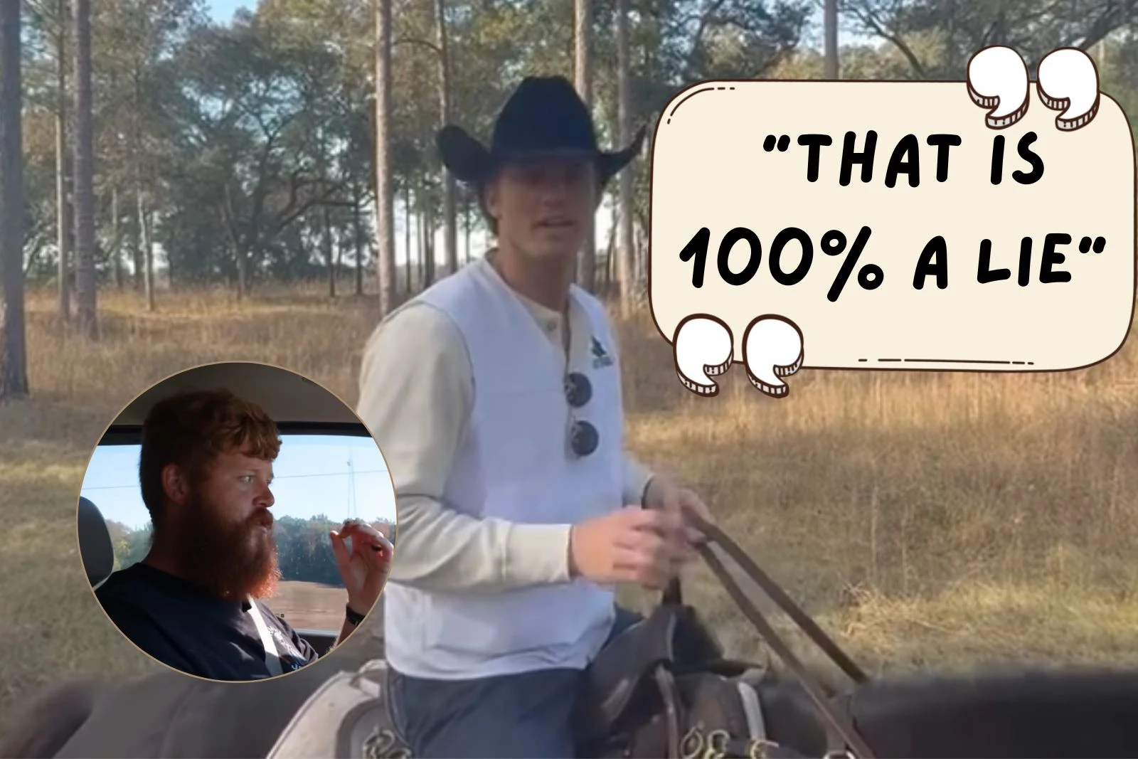 attachment-parkermccollum1-2