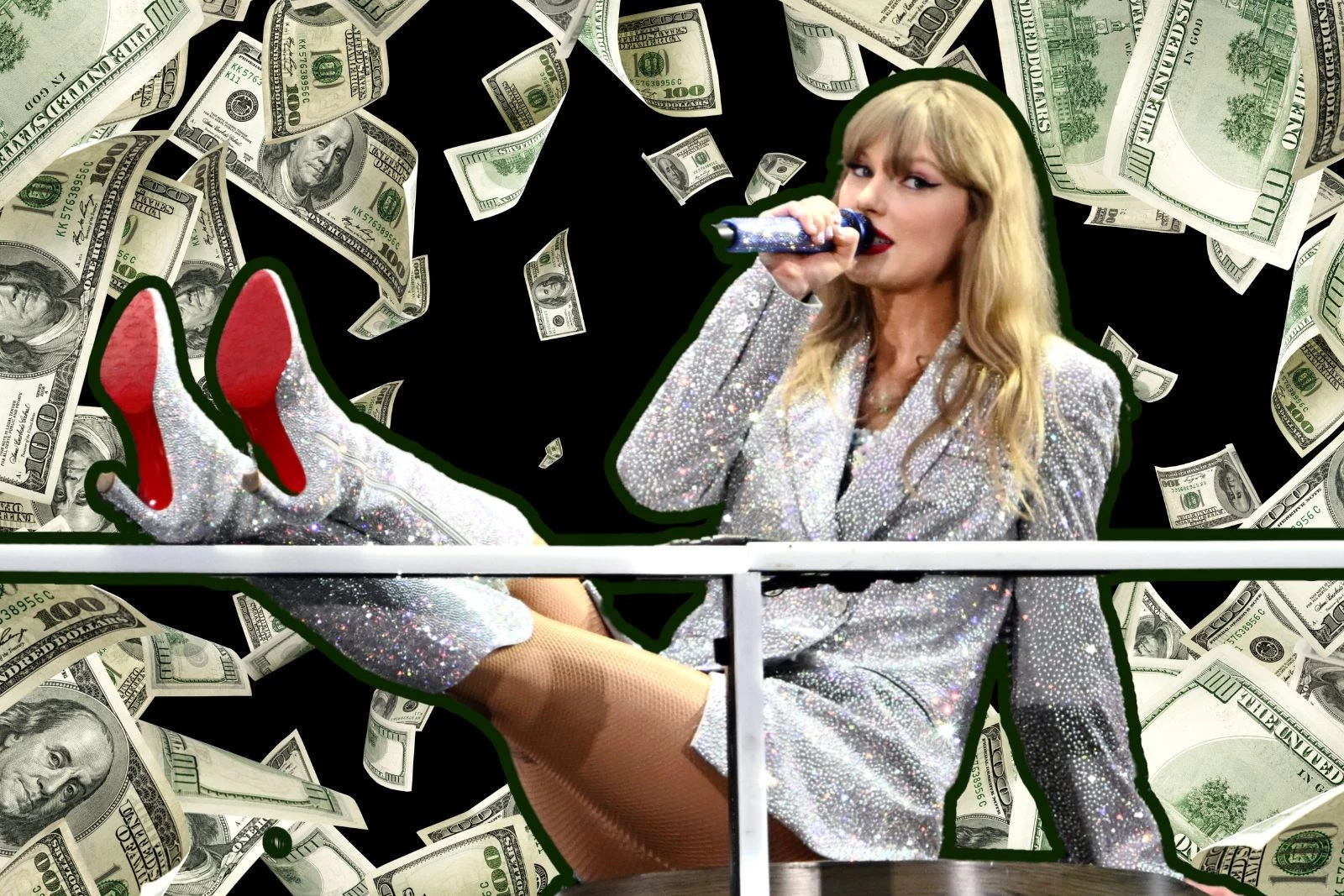 attachment-taylor-swift-eras-tour-bonuses