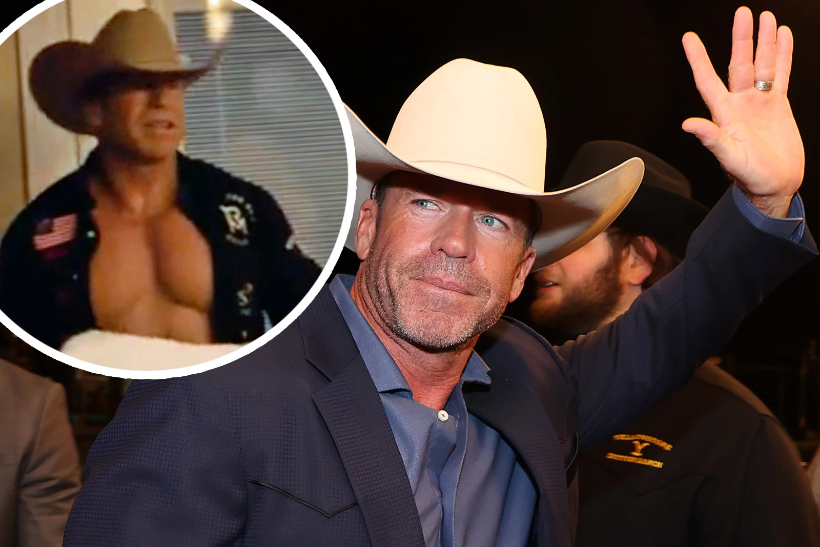 attachment-taylor-sheridan-and-travis