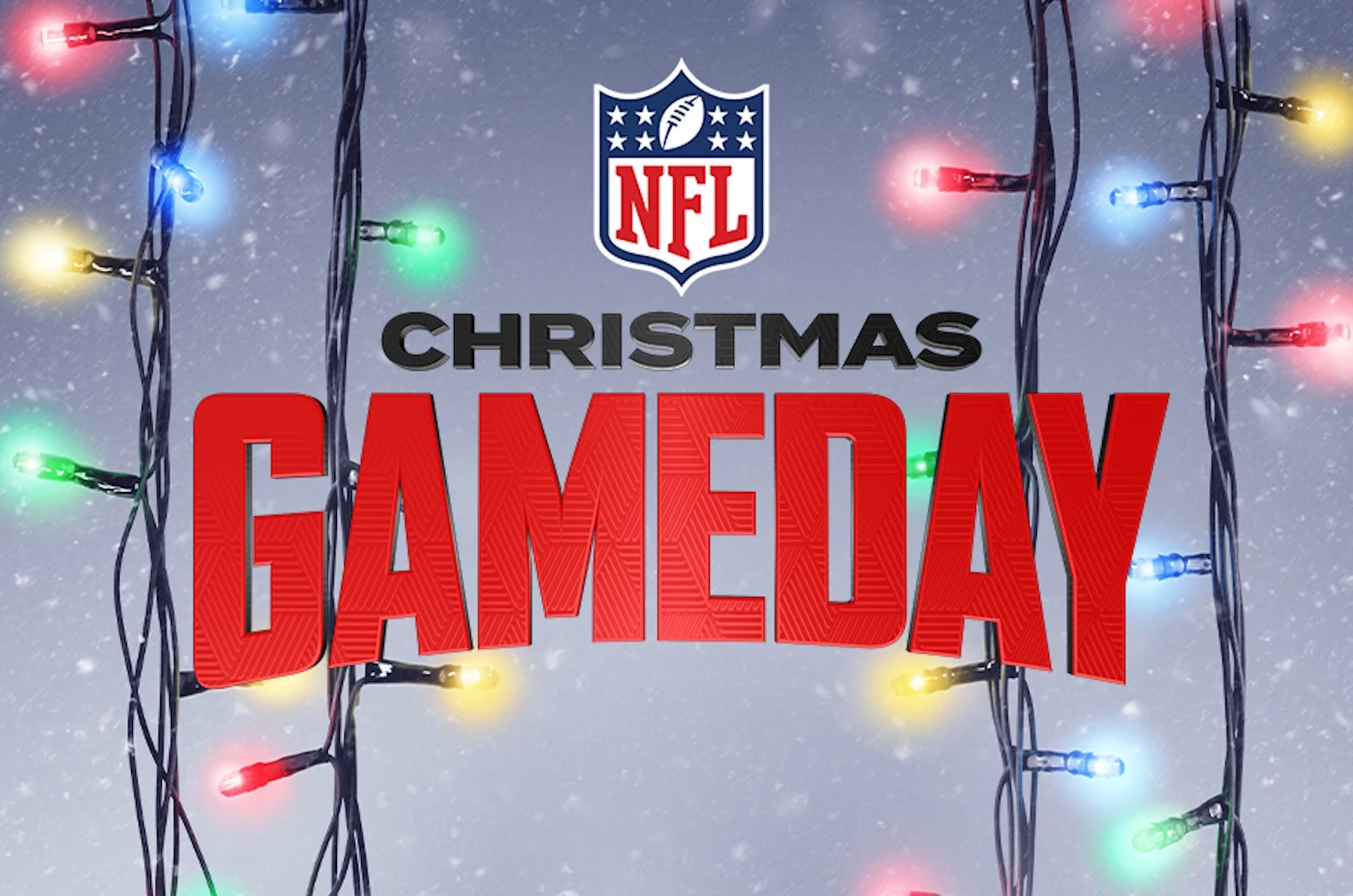 attachment-en_us_christmas_gameday__chiefs_vs__steelers_main_gameday_4_x_5_v_1080px1350p_rgb_pre_1