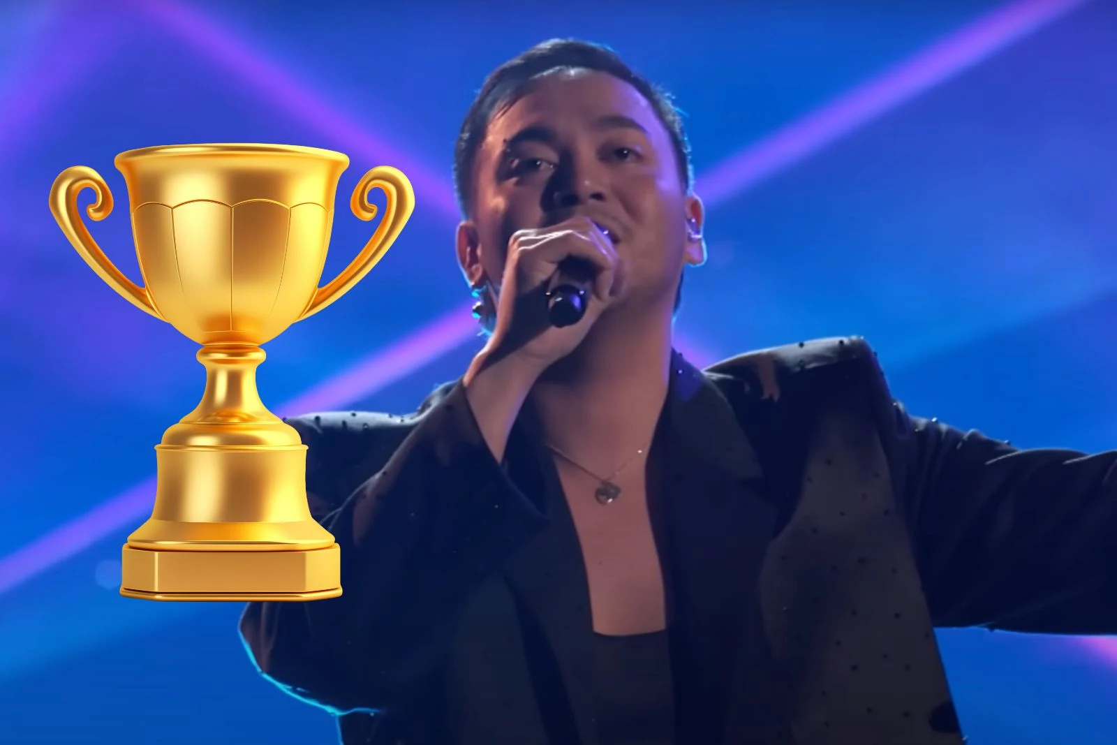 attachment-sofronio-vasquez-the-voice-winner
