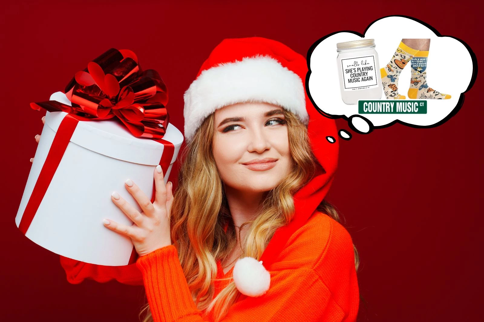 attachment-christmas-gift-ideas