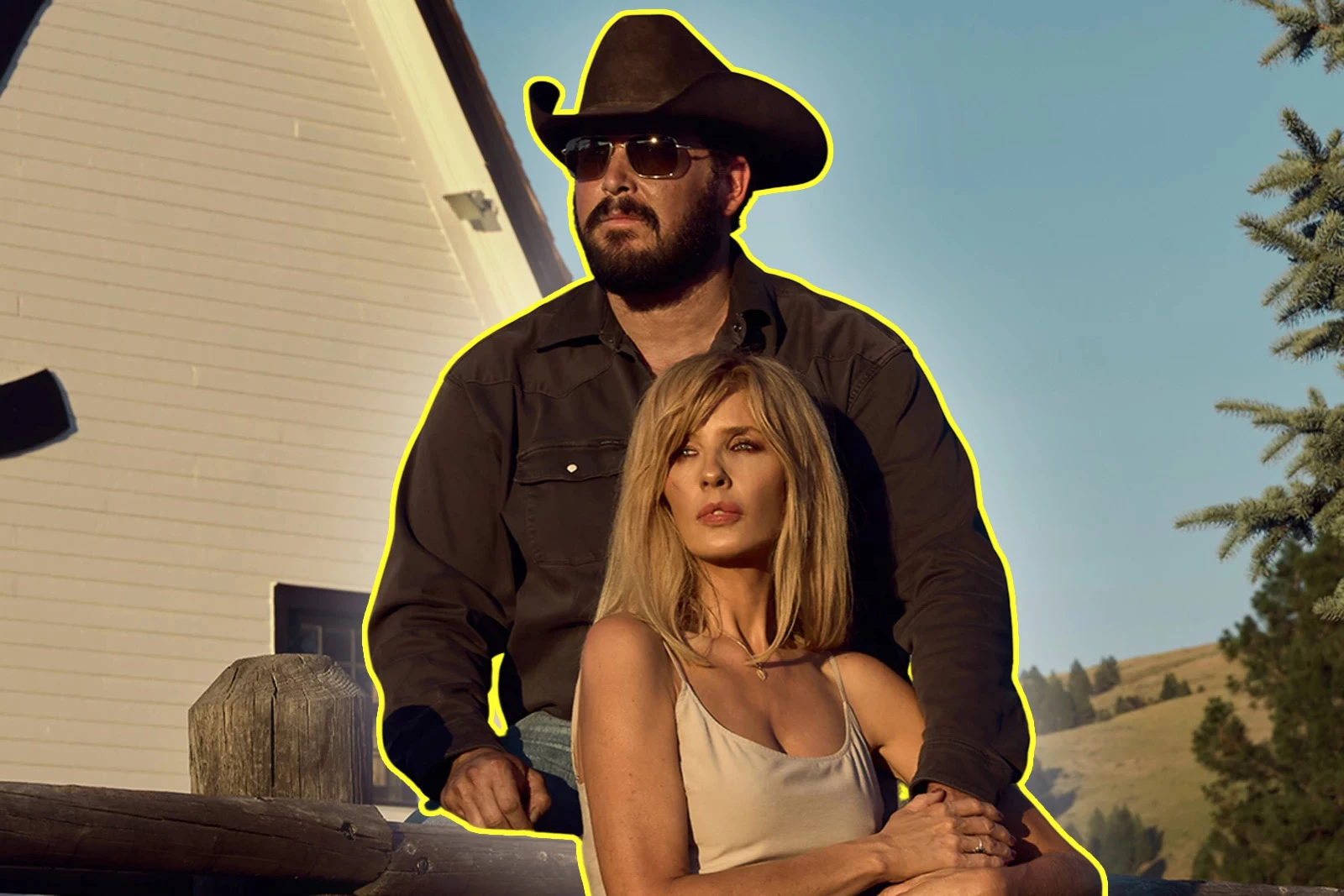 attachment-yellowstone-season-finale
