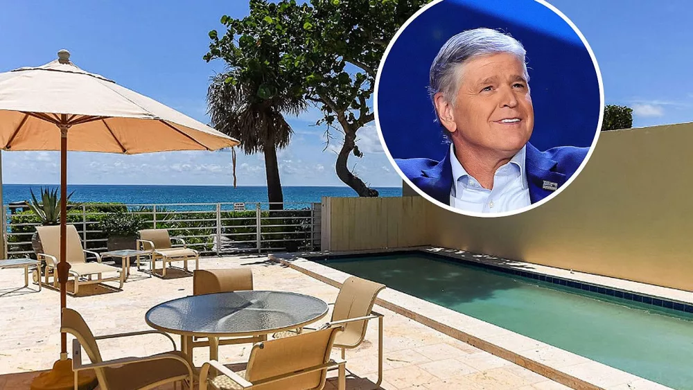 attachment-sean-hannity-flordia-townhouse-2