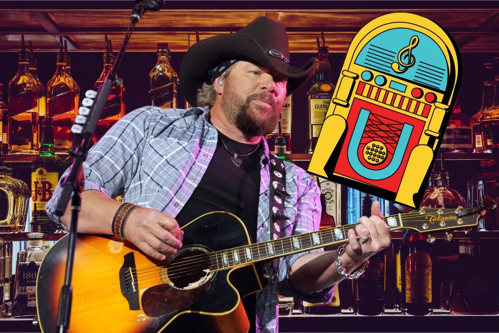 attachment-tobykeith-4
