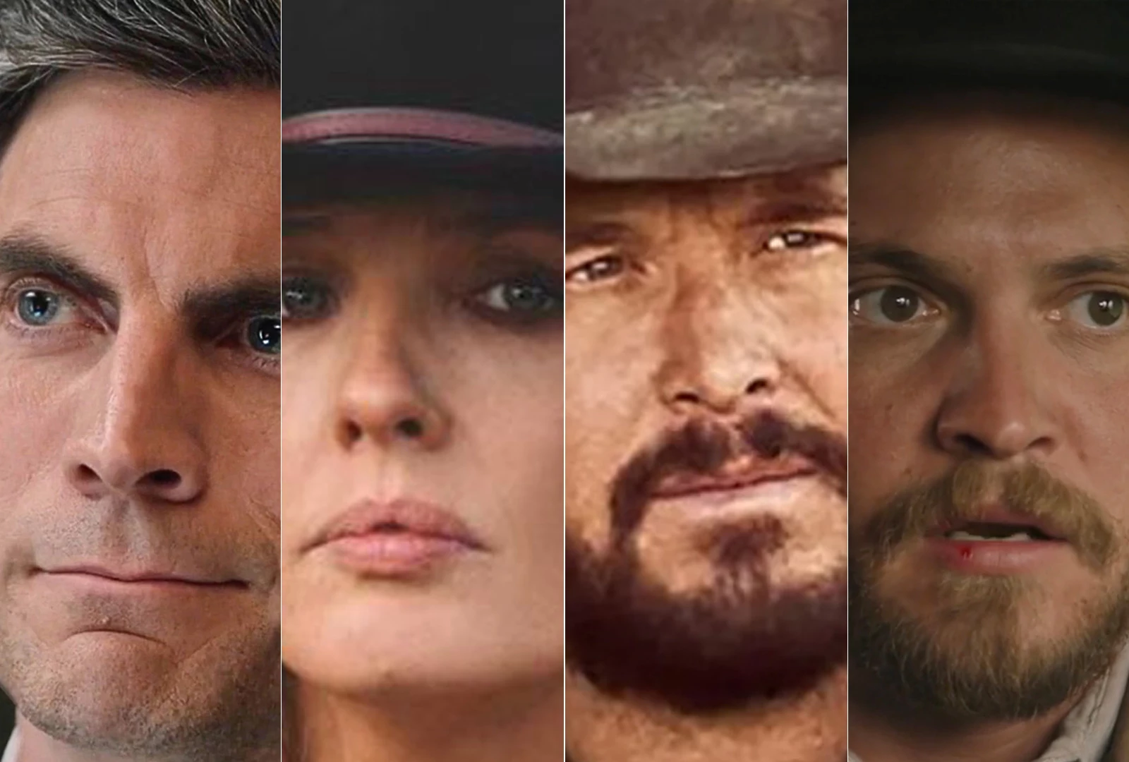 attachment-yellowstone-dies-poll