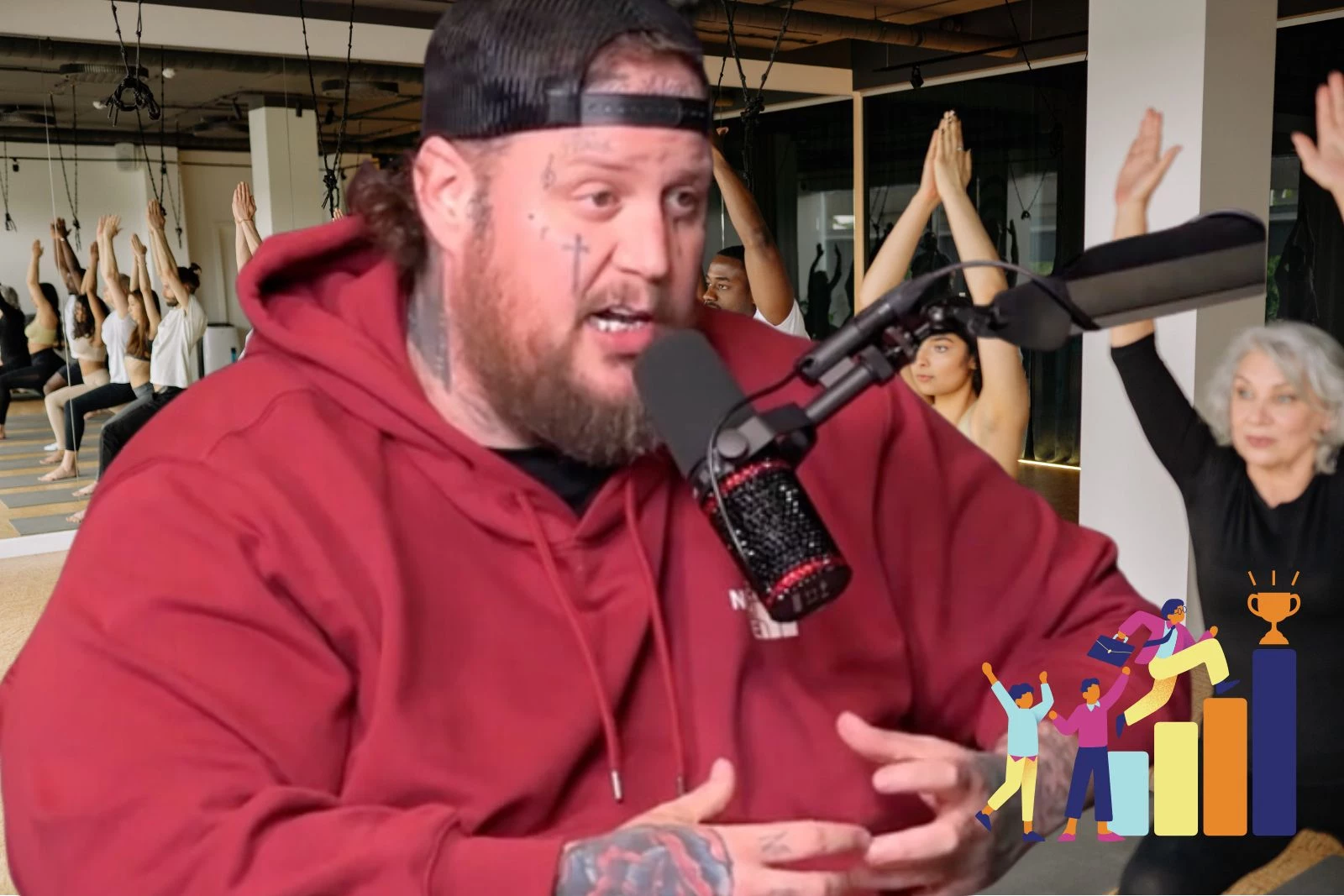 attachment-jellyroll1-10