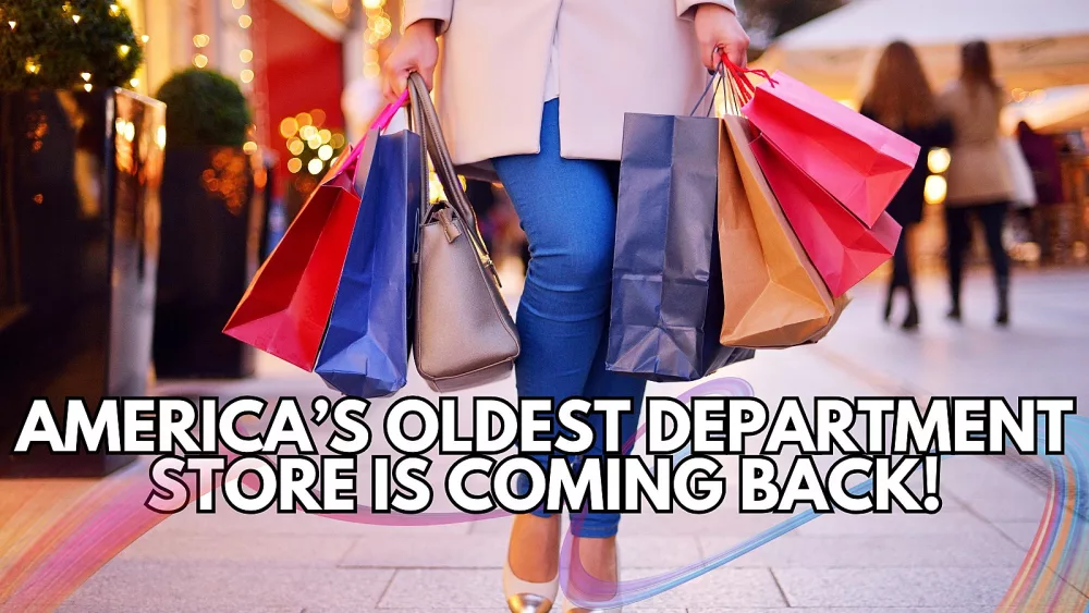 attachment-america25e225802599s-oldest-department-store-is-coming-back