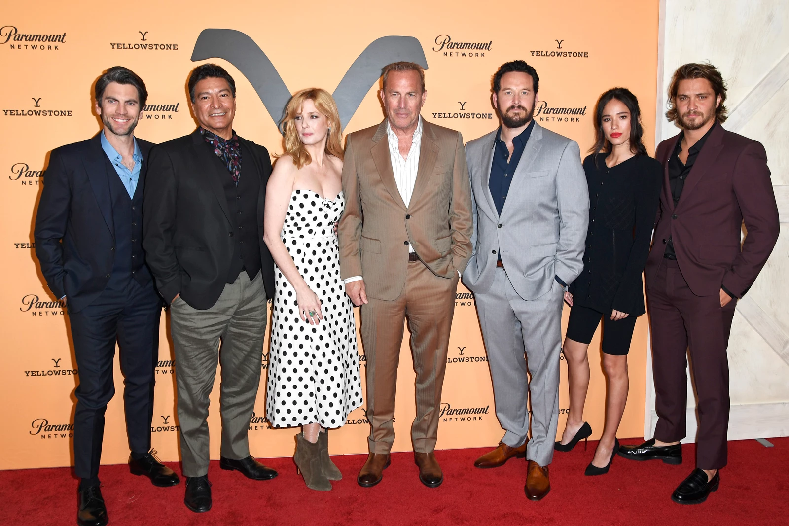 attachment-yellowstone-finale-what-next