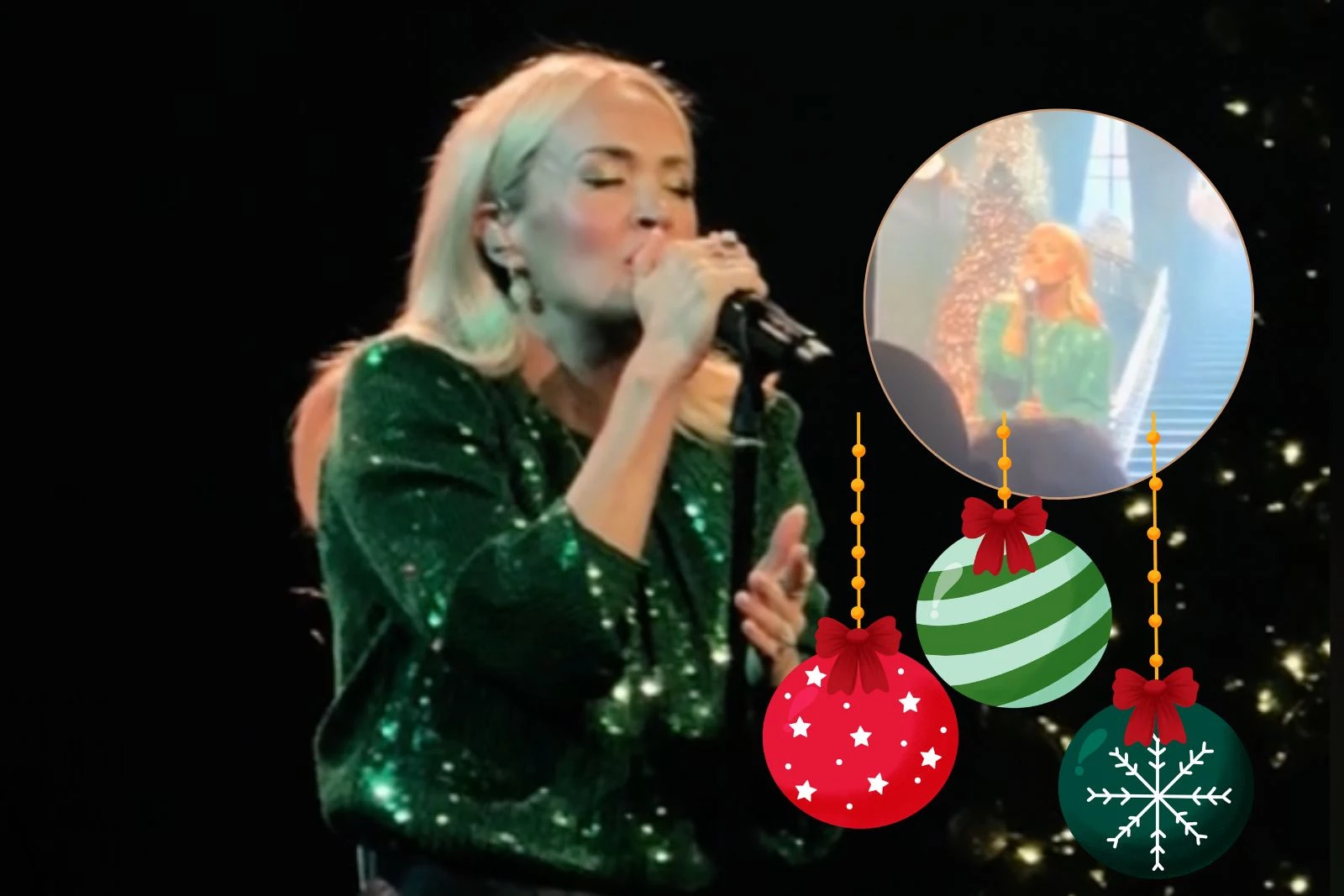 attachment-carrieunderwood1-4