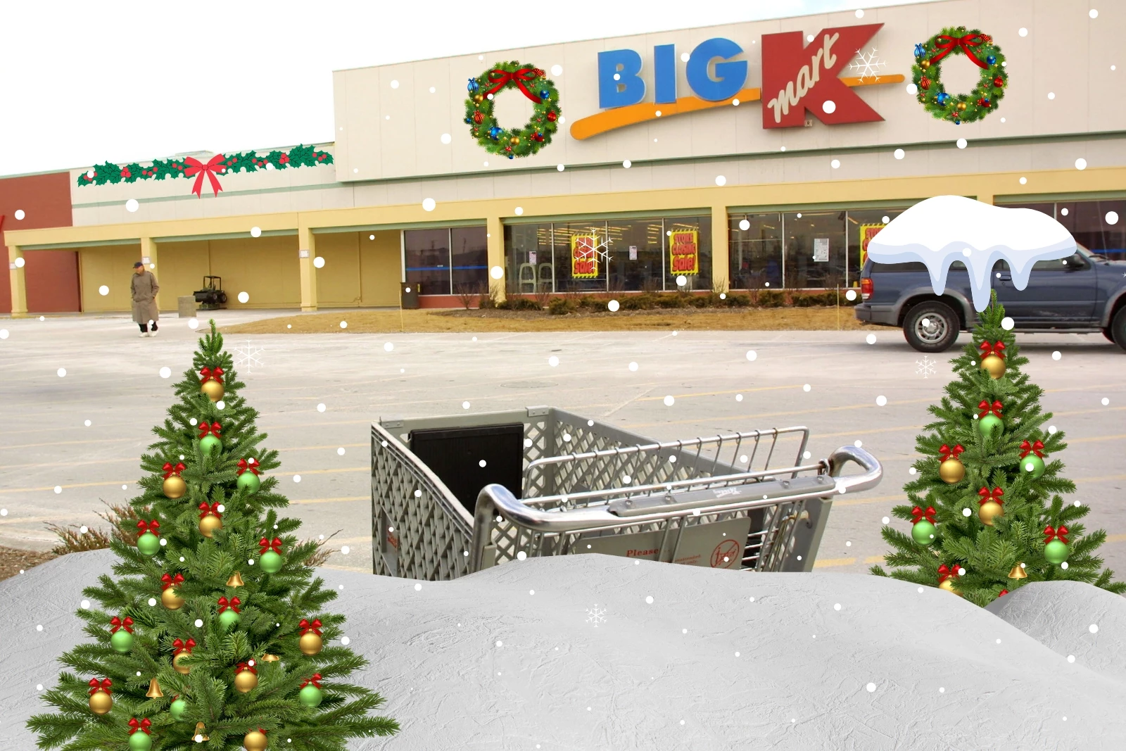 attachment-kmart