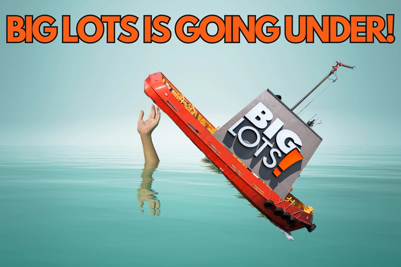 attachment-big-lots-is-going-under
