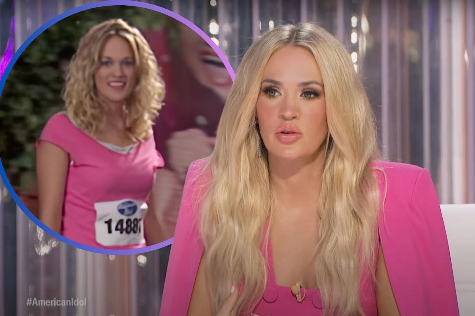 attachment-carrie-underwood-american-idol-return