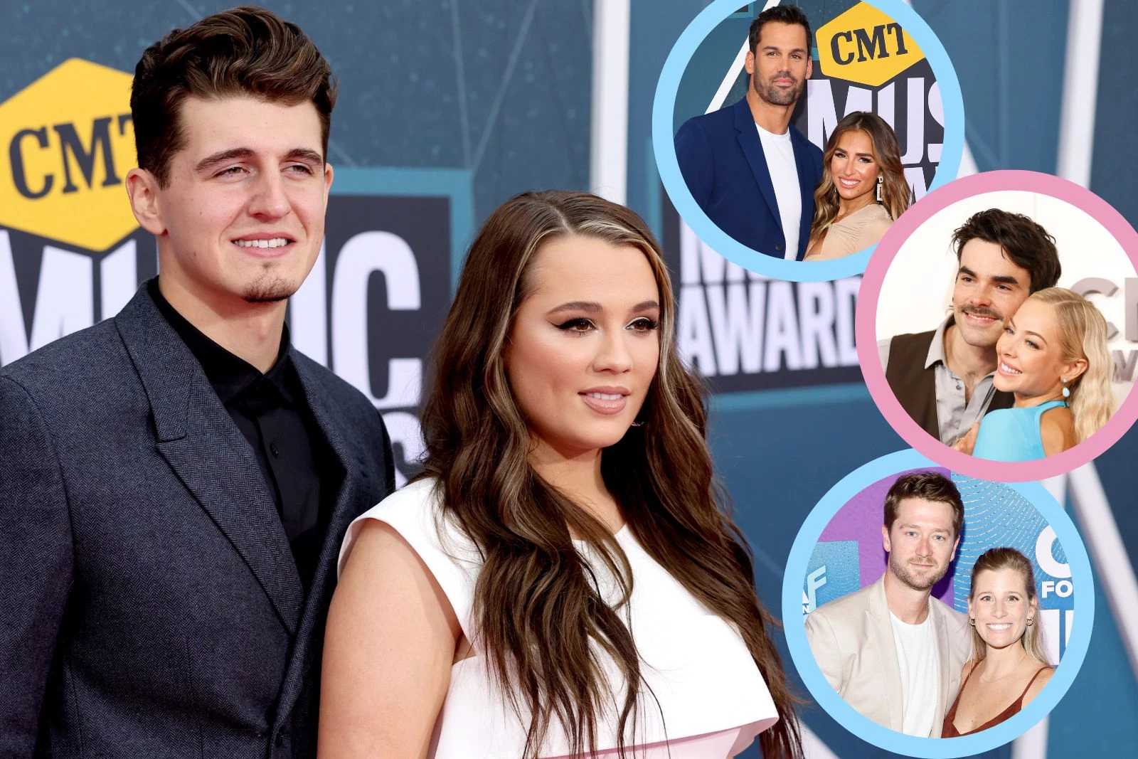 attachment-gabby-barrett-jessie-james-decker-mackenzie-porter-adam-doleac-2