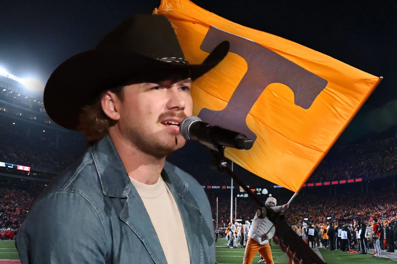 attachment-morgan-wallen-tennessee-football-espn