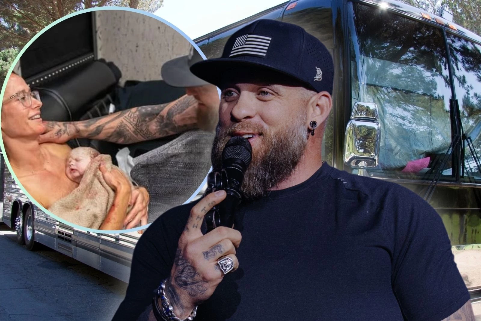 attachment-brantley-gilbert-vasectomy